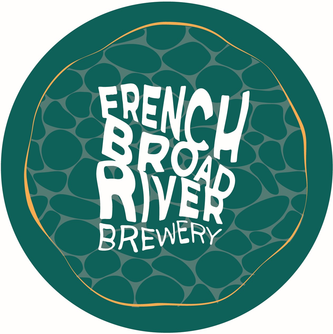 French Broad River Brewery
